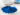 Phycocyanine