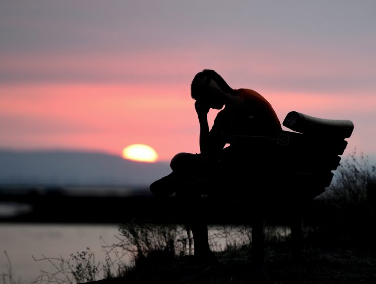 Lutter contre la dépression saisonnière