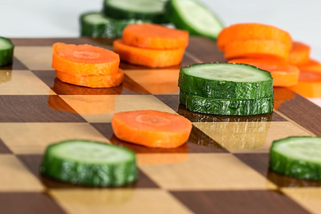 comment renforcer son immunité