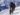 sport en hiver dans le froid