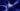 Intestin neurones 2e cerveau