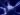 Intestin neurones 2e cerveau