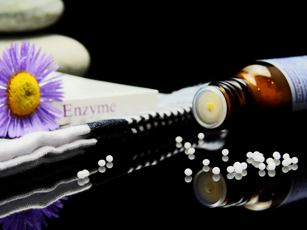 conseils naturopathie saisons