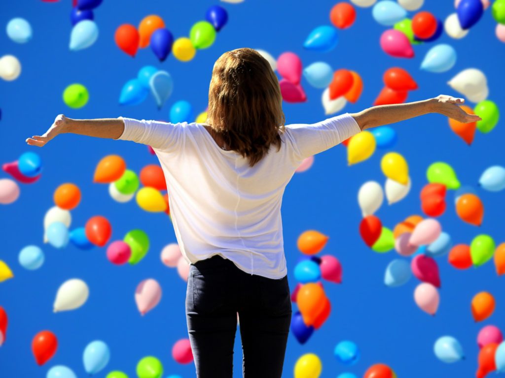 énergie motivation dopamine