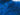 Spiruline bleue riche en phycocyanine