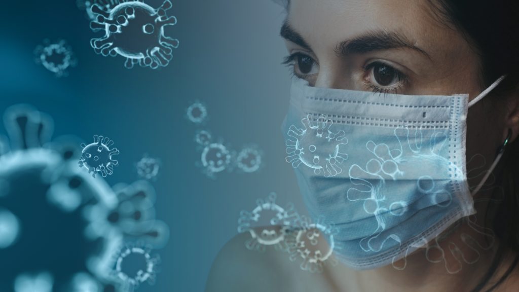 spiruline immunité