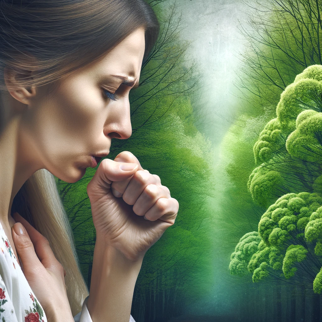 lutter contre les troubles respiratoires
