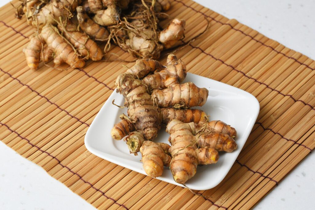ginseng santé cardiovasculaire