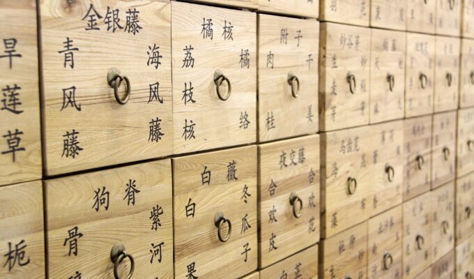 santé cardiovasculaire MTC