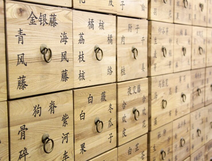 santé cardiovasculaire MTC