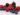 fruits rouges