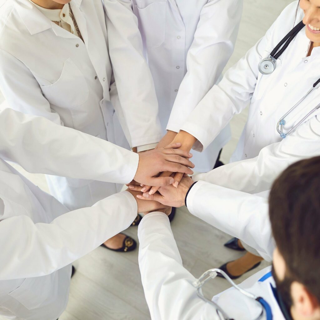 praticiens santé naturelle