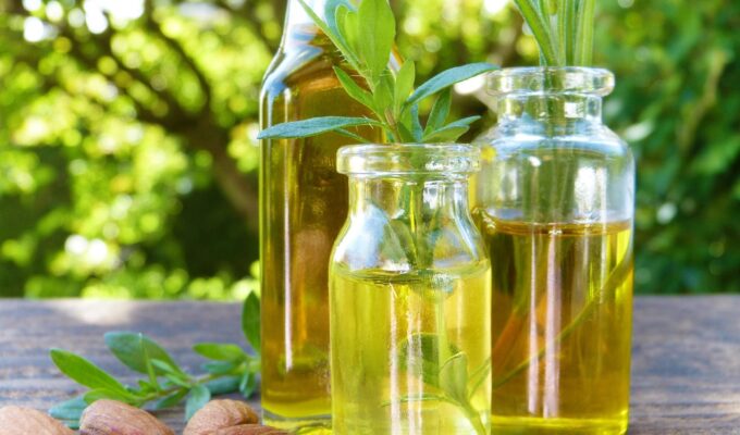 pratiques santé naturelle