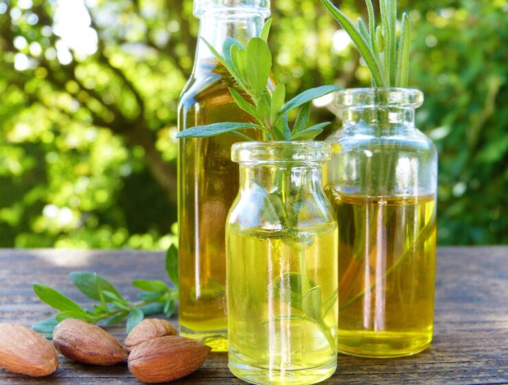 pratiques santé naturelle