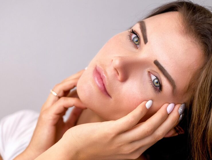 collagène marin bienfaits sur la peau