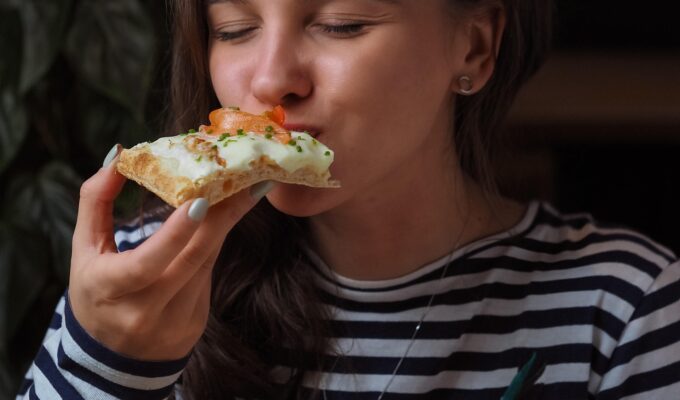 mauvaises alimentation