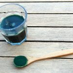 phycocyanine bienfaits